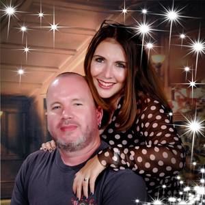 Meet your Posher, Kathie